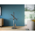 Philips System do Prasownia AIS8540/60 - 1579314 - zdjęcie 2